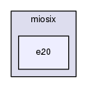e20